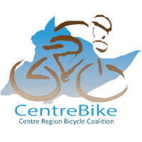 CentreBike